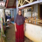 IMG-20260423-WA0169