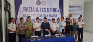 IMG-20260509-WA0055