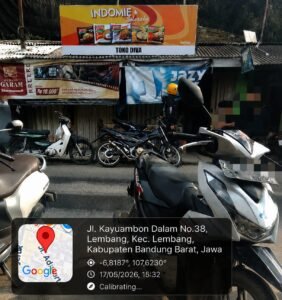 IMG-20260518-WA0002