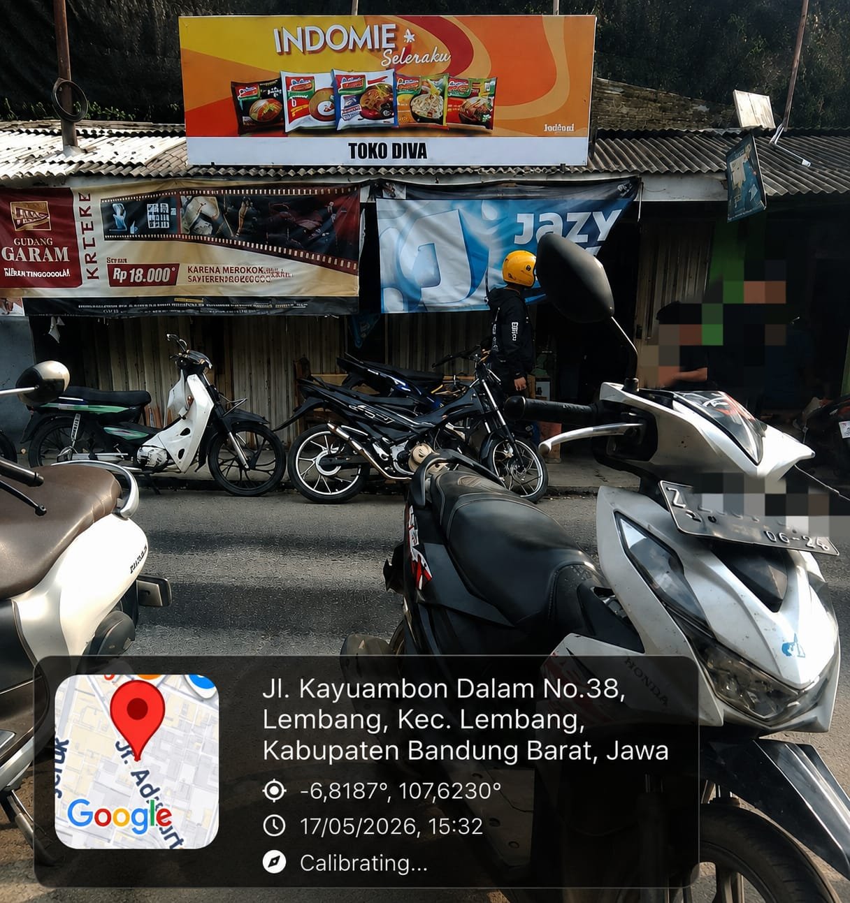 IMG-20260518-WA0002