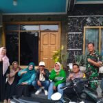 IMG-20260611-WA0012