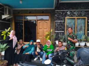 IMG-20260611-WA0012