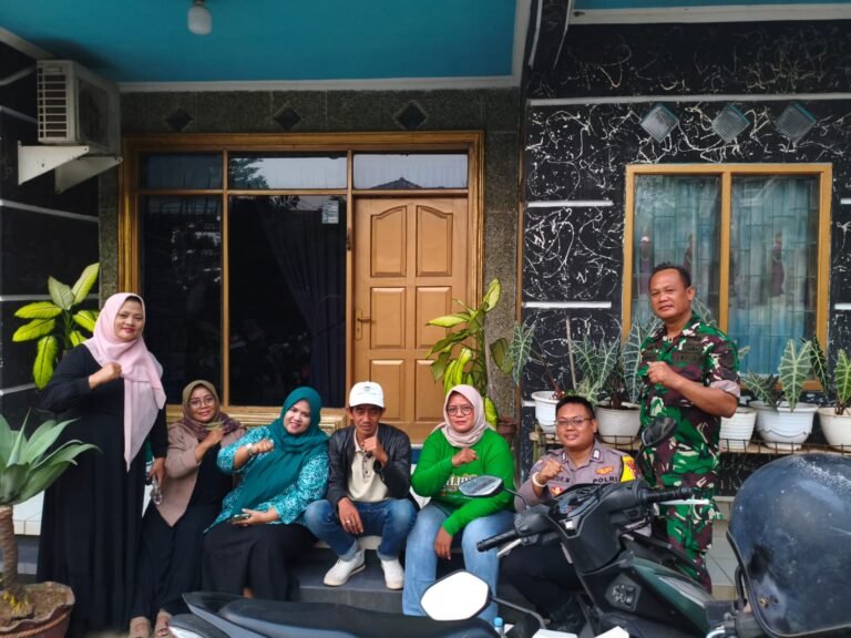 IMG-20260611-WA0012