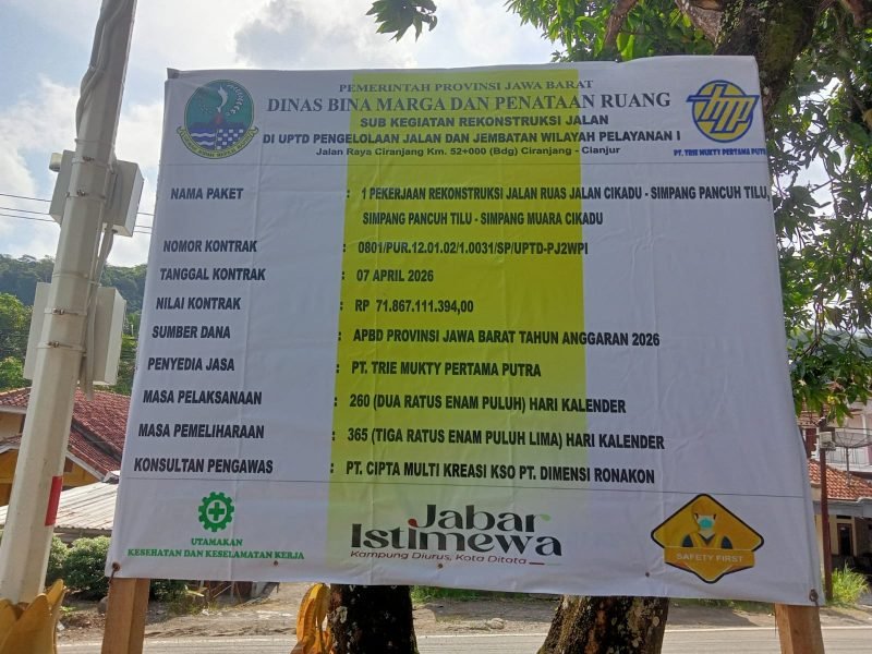 IMG-20260628-WA0003