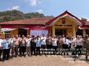 IMG-20260812-WA0115
