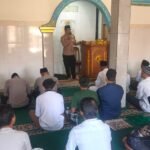 IMG-20260821-WA0004