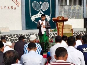 IMG-20260919-WA0012