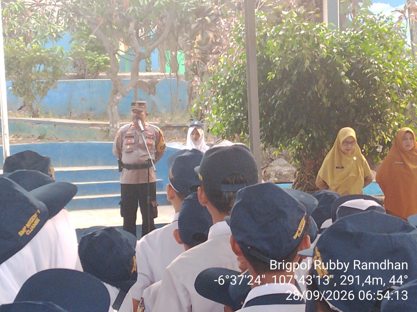 IMG-20260928-WA0017