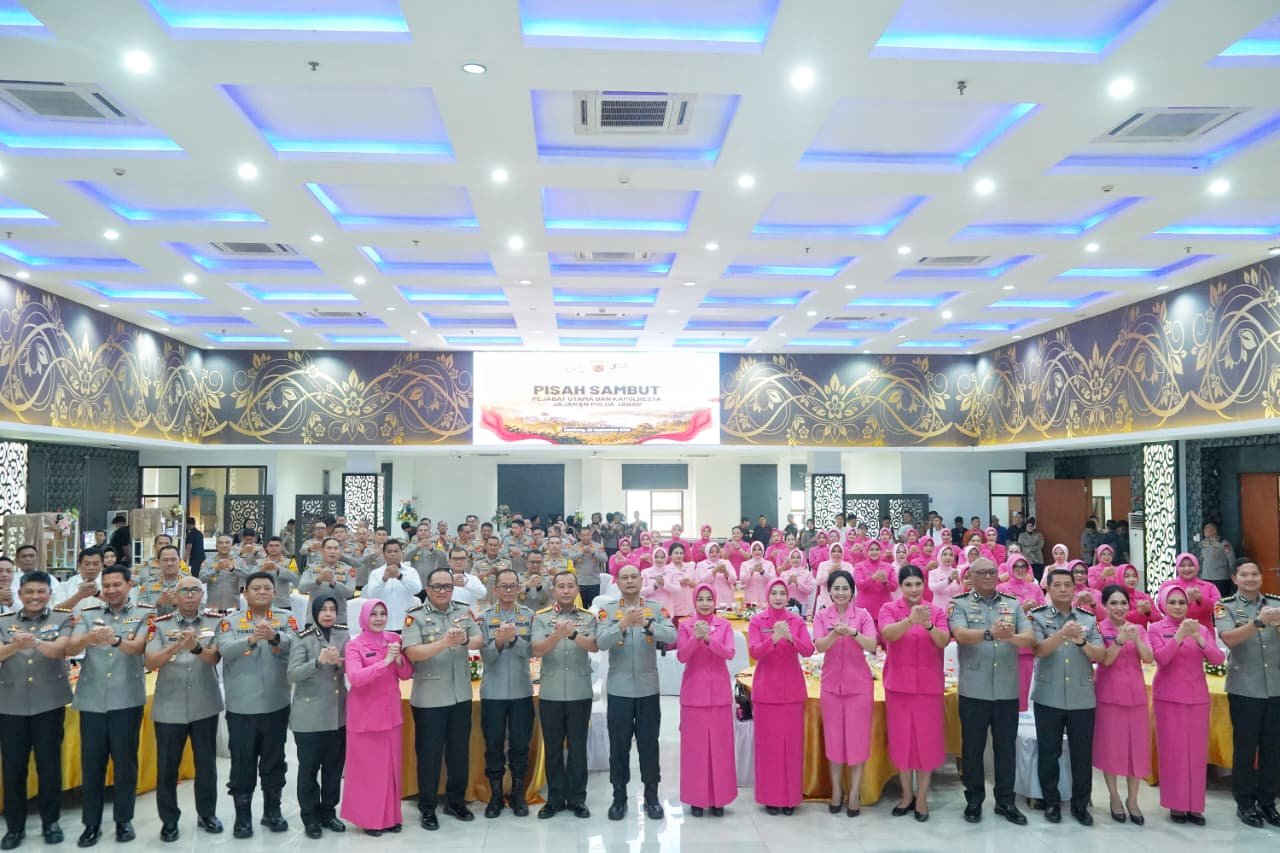 IMG-20260929-WA0002