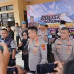 IMG-20261009-WA0244