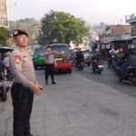 IMG-20261019-WA0015