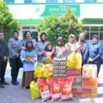 IMG-20261027-WA0139